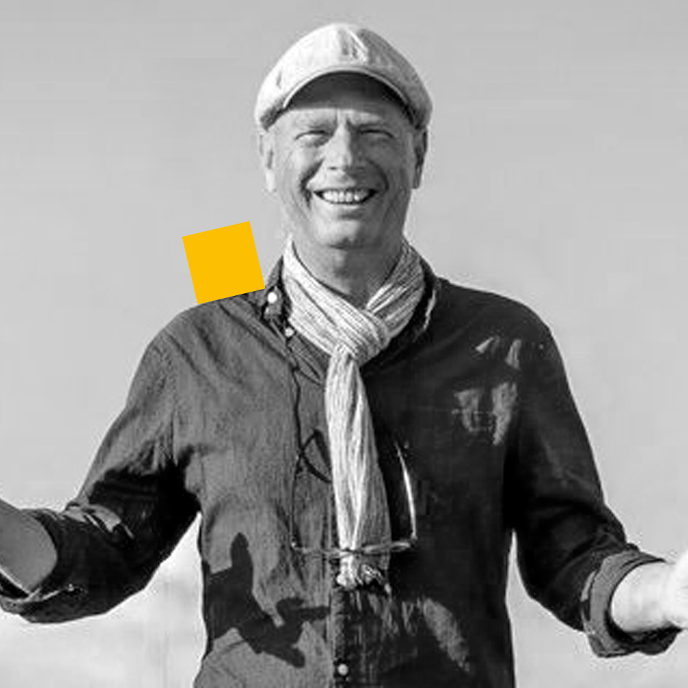 Dr. Gerd Hering Dr. Gerd Hering